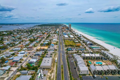 Condominio en venta en Panama City Beach, Florida, 1 dormitorio, 67.82 m2 № 560556 - foto 25