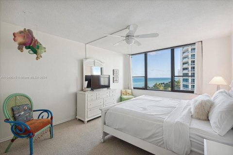 Condominio en venta en Hollywood, Florida, 2 dormitorios, 102.19 m2 № 1331171 - foto 7