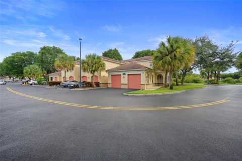 Copropriété à vendre à Miramar, Floride: 1 chambre, 78.97 m2 № 1374324 - photo 18