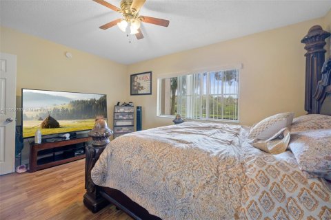 Copropriété à vendre à Miramar, Floride: 1 chambre, 78.97 m2 № 1374324 - photo 12