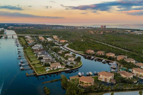 Copropriété à vendre à North Palm Beach, Floride: 3 chambres, 219.9 m2 № 936520 - photo 26