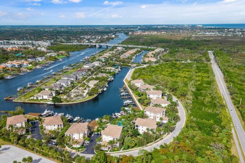 Copropriété à vendre à North Palm Beach, Floride: 3 chambres, 219.9 m2 № 936520 - photo 28