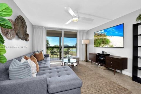 Copropriété à vendre à Pembroke Pines, Floride: 1 chambre, 74.32 m2 № 1153400 - photo 15