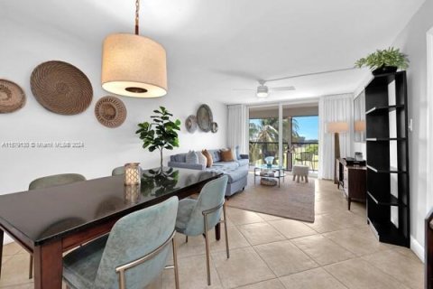 Copropriété à vendre à Pembroke Pines, Floride: 1 chambre, 74.32 m2 № 1153400 - photo 11