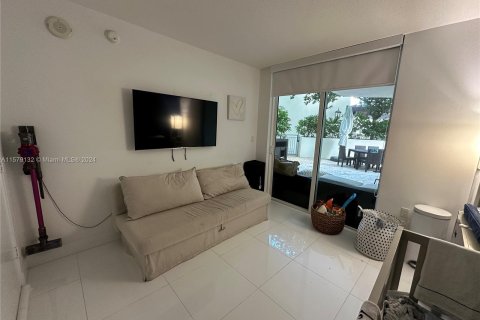 Copropriété à vendre à Sunny Isles Beach, Floride: 3 chambres, 134.52 m2 № 1153401 - photo 18
