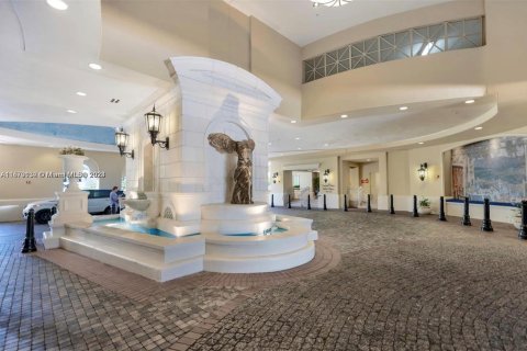 Copropriété à vendre à Sunny Isles Beach, Floride: 3 chambres, 134.52 m2 № 1153401 - photo 4