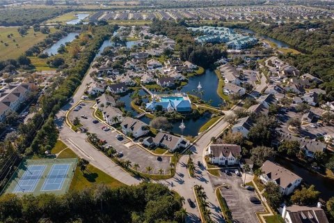 Condo in Vero Beach, Florida, 2 bedrooms  № 830902 - photo 26