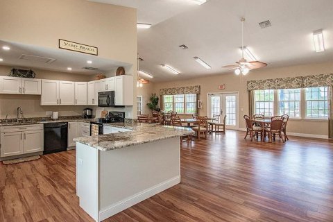 Copropriété à vendre à Vero Beach, Floride: 2 chambres, 132.85 m2 № 830902 - photo 13