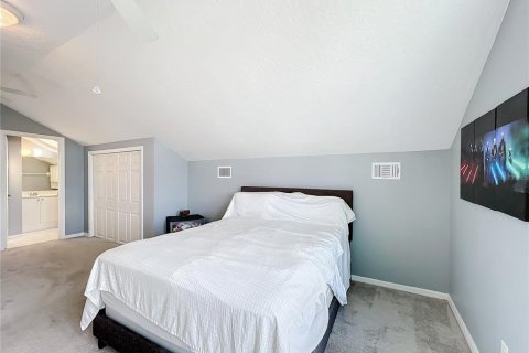 Copropriété à vendre à Vero Beach, Floride: 2 chambres, 132.85 m2 № 830902 - photo 30