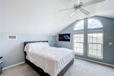Copropriété à vendre à Vero Beach, Floride: 2 chambres, 132.85 m2 № 830902 - photo 27