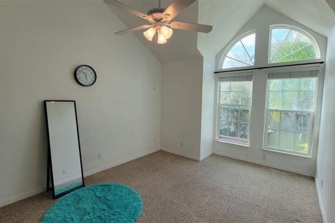 Condo in Vero Beach, Florida, 2 bedrooms  № 830902 - photo 6