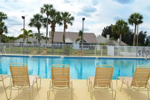 Copropriété à vendre à Vero Beach, Floride: 2 chambres, 132.85 m2 № 830902 - photo 19