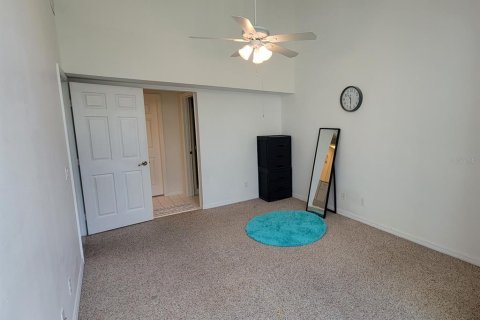 Condo in Vero Beach, Florida, 2 bedrooms  № 830902 - photo 7