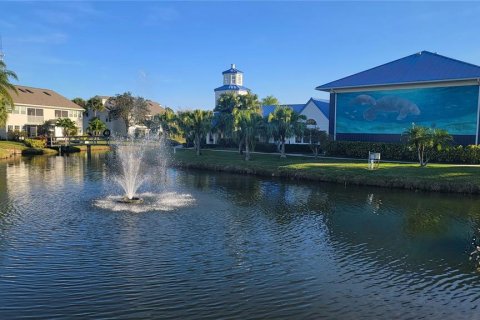 Condo in Vero Beach, Florida, 2 bedrooms  № 830902 - photo 11