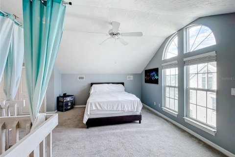 Copropriété à vendre à Vero Beach, Floride: 2 chambres, 132.85 m2 № 830902 - photo 28