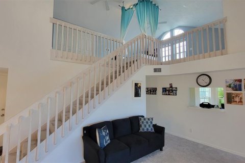Copropriété à vendre à Vero Beach, Floride: 2 chambres, 132.85 m2 № 830902 - photo 3