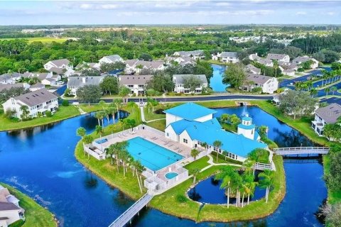 Copropriété à vendre à Vero Beach, Floride: 2 chambres, 132.85 m2 № 830902 - photo 12