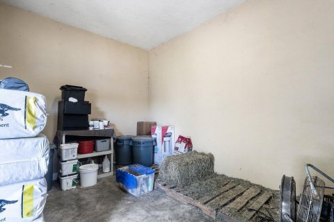 Immobilier commercial à louer à Wellington, Floride: 1 chambre, 392.51 m2 № 851781 - photo 24