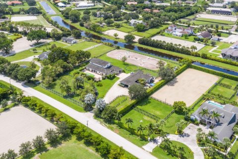 Propiedad comercial en alquiler en Wellington, Florida, 1 dormitorio, 392.51 m2 № 851781 - foto 2