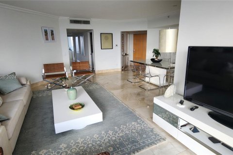 Condo in Aventura, Florida, 3 bedrooms  № 1351729 - photo 3