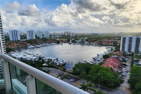 Condo in Aventura, Florida, 3 bedrooms  № 1351729 - photo 5