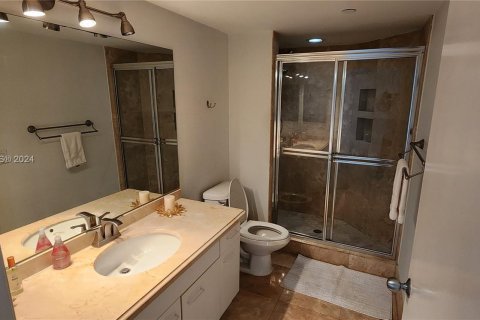 Condo in Aventura, Florida, 3 bedrooms  № 1351729 - photo 11