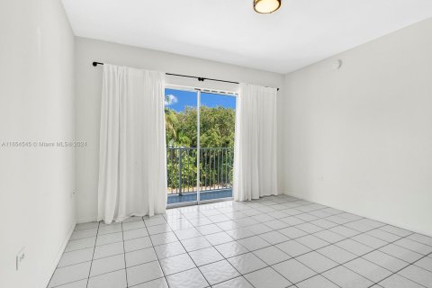 Apartamento en alquiler en Marathon, Florida, 2 dormitorios, 79.9 m2 № 1351781 - foto 6