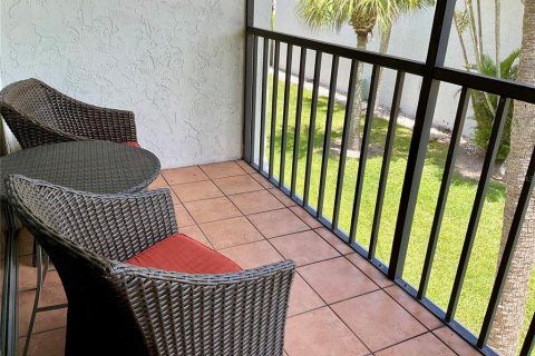 Condominio en alquiler en Sarasota, Florida, 2 dormitorios, 89.56 m2 № 242526 - foto 16