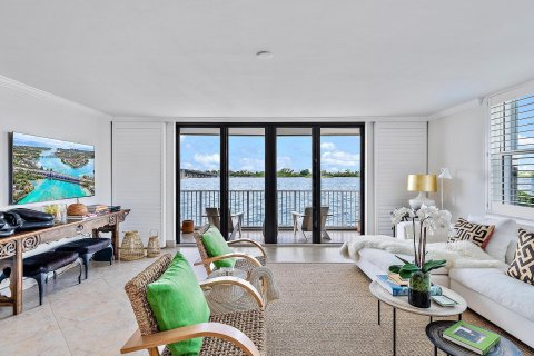 Copropriété à vendre à Palm Beach, Floride: 3 chambres, 154.96 m2 № 984008 - photo 12