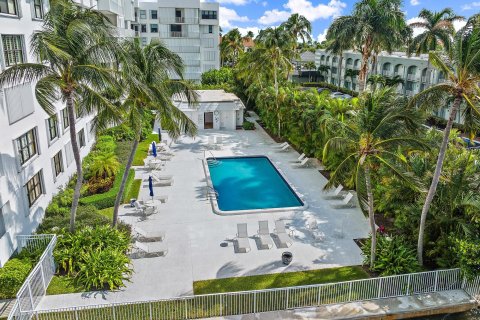 Copropriété à vendre à Palm Beach, Floride: 3 chambres, 154.96 m2 № 984008 - photo 26