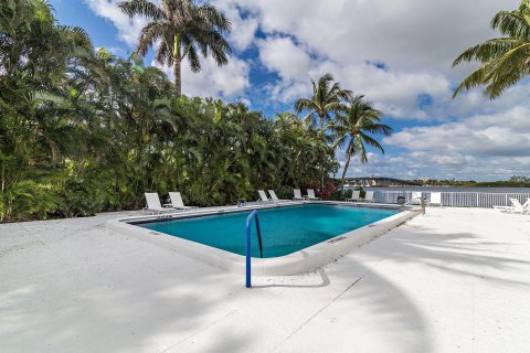 Copropriété à vendre à Palm Beach, Floride: 3 chambres, 154.96 m2 № 984008 - photo 25