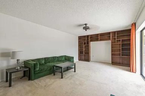 Adosado en venta en West Palm Beach, Florida, 2 dormitorios, 114.83 m2 № 1188637 - foto 17