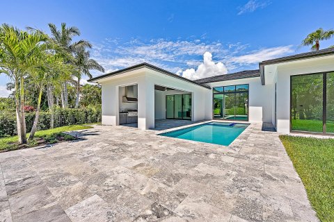 Casa en venta en Jupiter, Florida, 4 dormitorios, 329.8 m2 № 1188657 - foto 25