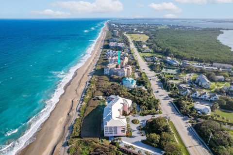 Condo in Stuart, Florida, 2 bedrooms  № 978610 - photo 6