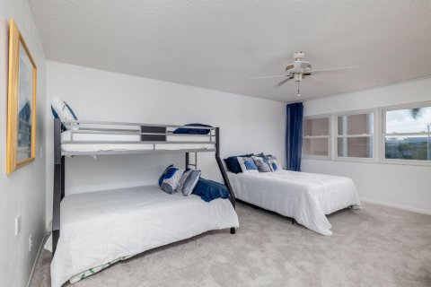 Купить кондоминиум в Стьюарт, Флорида 2 спальни, 164.9м2, № 978610 - фото 13