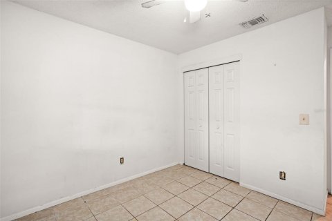 Casa en venta en Kissimmee, Florida, 3 dormitorios, 104.05 m2 № 1153273 - foto 10