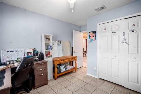 Casa en venta en Kissimmee, Florida, 3 dormitorios, 104.05 m2 № 1153273 - foto 13