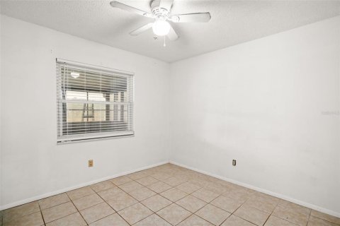 House in Kissimmee, Florida 3 bedrooms, 104.05 sq.m. № 1153273 - photo 9