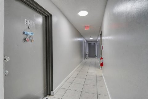 Condominio en venta en Orlando, Florida, 3 dormitorios, 84.54 m2 № 1193245 - foto 19