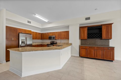 Condominio en venta en Stuart, Florida, 3 dormitorios, 149.29 m2 № 1160303 - foto 27