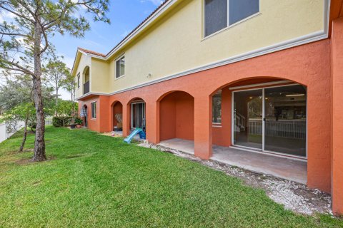 Condominio en venta en Stuart, Florida, 3 dormitorios, 149.29 m2 № 1160303 - foto 6