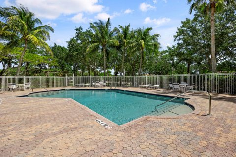 Condominio en venta en Stuart, Florida, 3 dormitorios, 149.29 m2 № 1160303 - foto 30