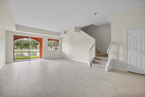 Copropriété à vendre à Stuart, Floride: 3 chambres, 149.29 m2 № 1160303 - photo 23