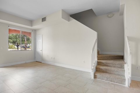 Copropriété à vendre à Stuart, Floride: 3 chambres, 149.29 m2 № 1160303 - photo 22