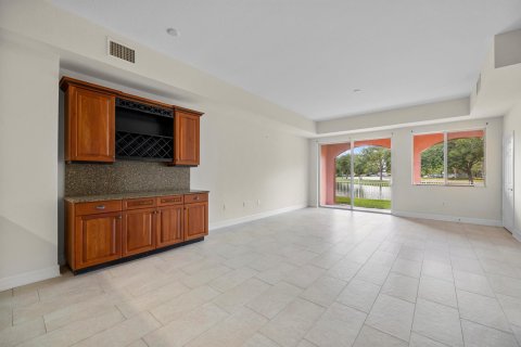 Copropriété à vendre à Stuart, Floride: 3 chambres, 149.29 m2 № 1160303 - photo 24