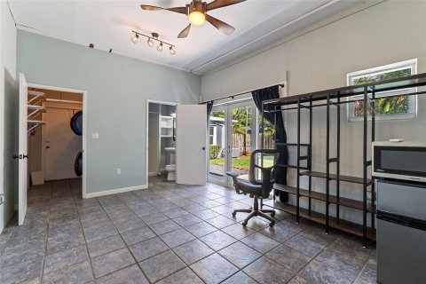 Villa ou maison à vendre à Fort Lauderdale, Floride: 3 chambres, 131.55 m2 № 1160307 - photo 4