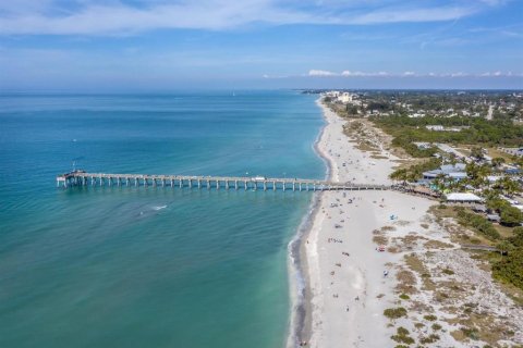 Land in Port Charlotte, Florida № 874837 - photo 13