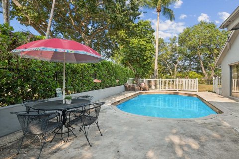 Casa en venta en Coral Springs, Florida, 4 dormitorios, 210.89 m2 № 1208666 - foto 13