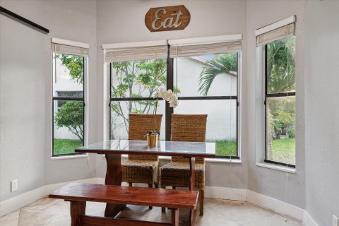 Villa ou maison à vendre à Coral Springs, Floride: 4 chambres, 210.89 m2 № 1208666 - photo 22