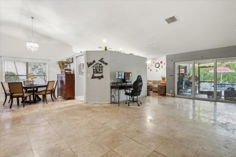 Villa ou maison à vendre à Coral Springs, Floride: 4 chambres, 210.89 m2 № 1208666 - photo 26